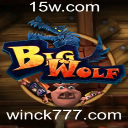 Descubra o Fascinante Mundo de BigWolf: Regras e Estratégias Atualizadas