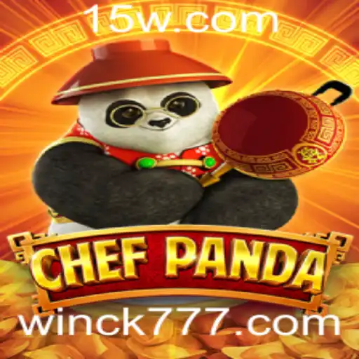 Descubra o Mundo Envolvente de ChefPanda: Um Jogo de Cozinha Inovador