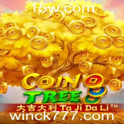 CoinTree: Um Fascinante Mundo de Estratégia e Aventura