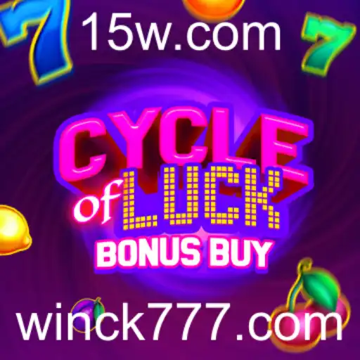 Explorando o Mundo de CycleofLuckBonusBuy: Um Jogo de Azar Inovador