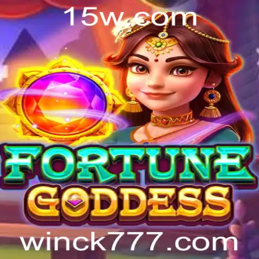 FORTUNEGODDESS: Um mergulho no emocionante mundo dos jogos de azar online