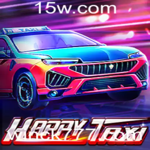 Explorando o Mundo de HappyTaxi: Um Jogo de Estratégia e Diversão