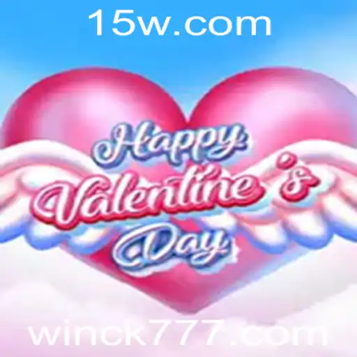 Descubra a Emoção do Jogo 'HappyValentinesDay'