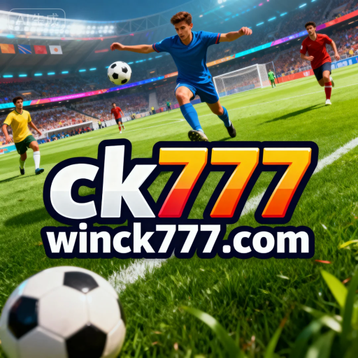 ck777