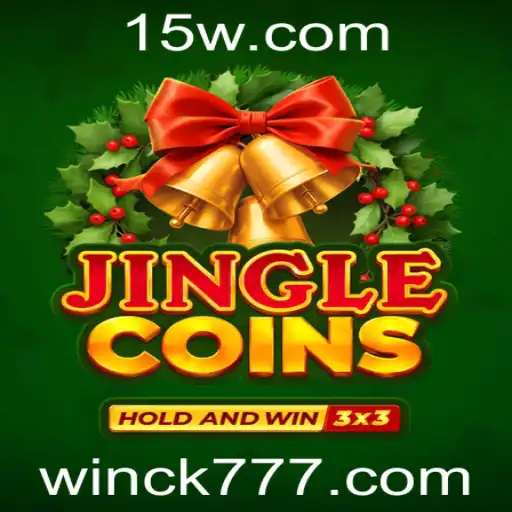 Descubra Jinglecoins: O Jogo Estratégico que Está Conquistando o Mundo