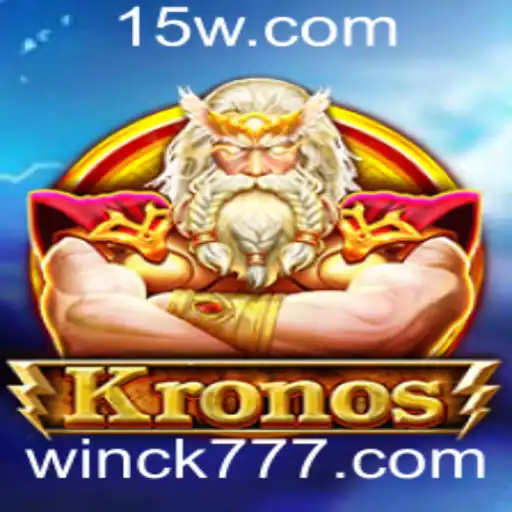 Descubra Kronos: O Futuro dos Jogos de Estratégia