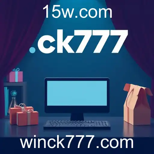 Ofertas Exclusivas: Decifrando o Poder das Ofertas 'ck777'