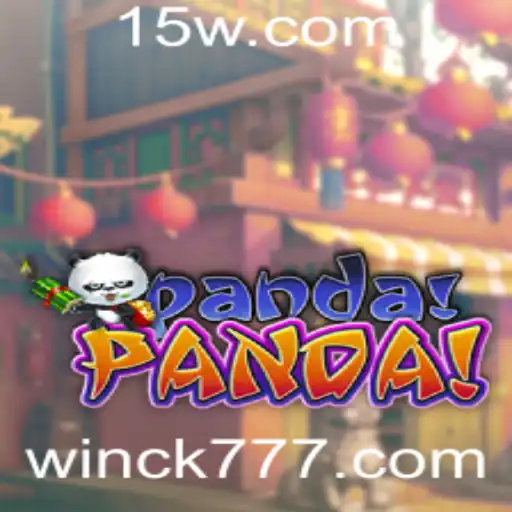 Explorando o Mundo de PandaPanda: Uma Aventura Inovadora