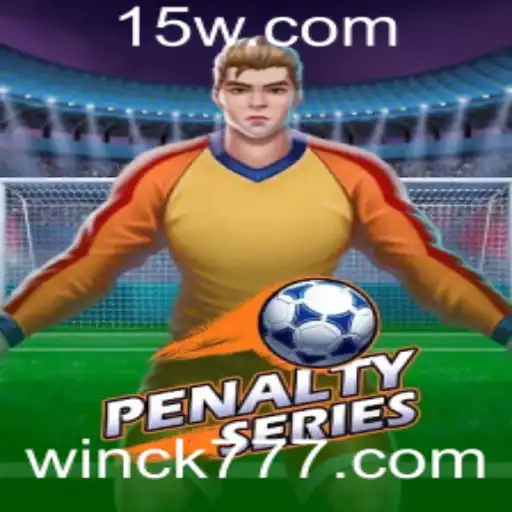 PenaltySeries: Guia Completo e Atualizado do Jogo