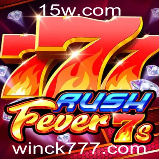 Descubra a Emoção de RushFever7s: Regras e Estratégias para o Sucesso