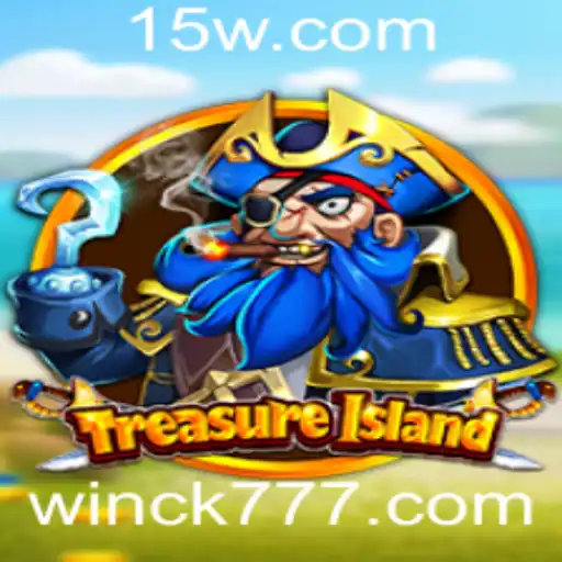 TreasureIsland: Descubra os Segredos do Jogo de Aventura Inovador
