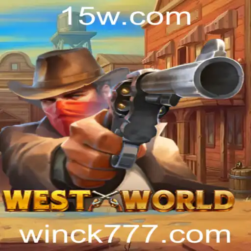 Descubra o Fascinante Mundo de WestWorld: Uma Aventura de Jogo Inédita