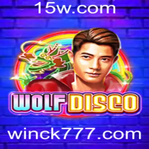 Explorando o Universo de WolfDisco: Uma Nova Experiência de Jogo